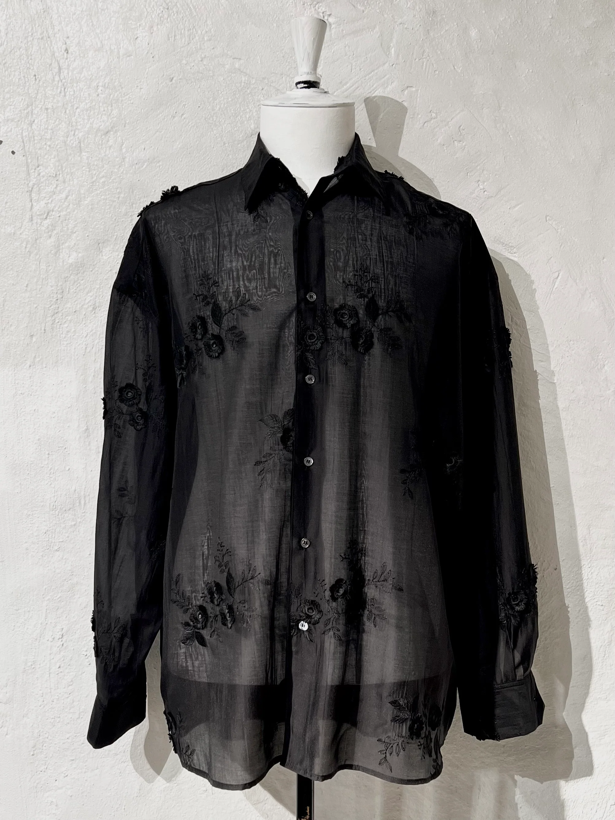 All womenswear