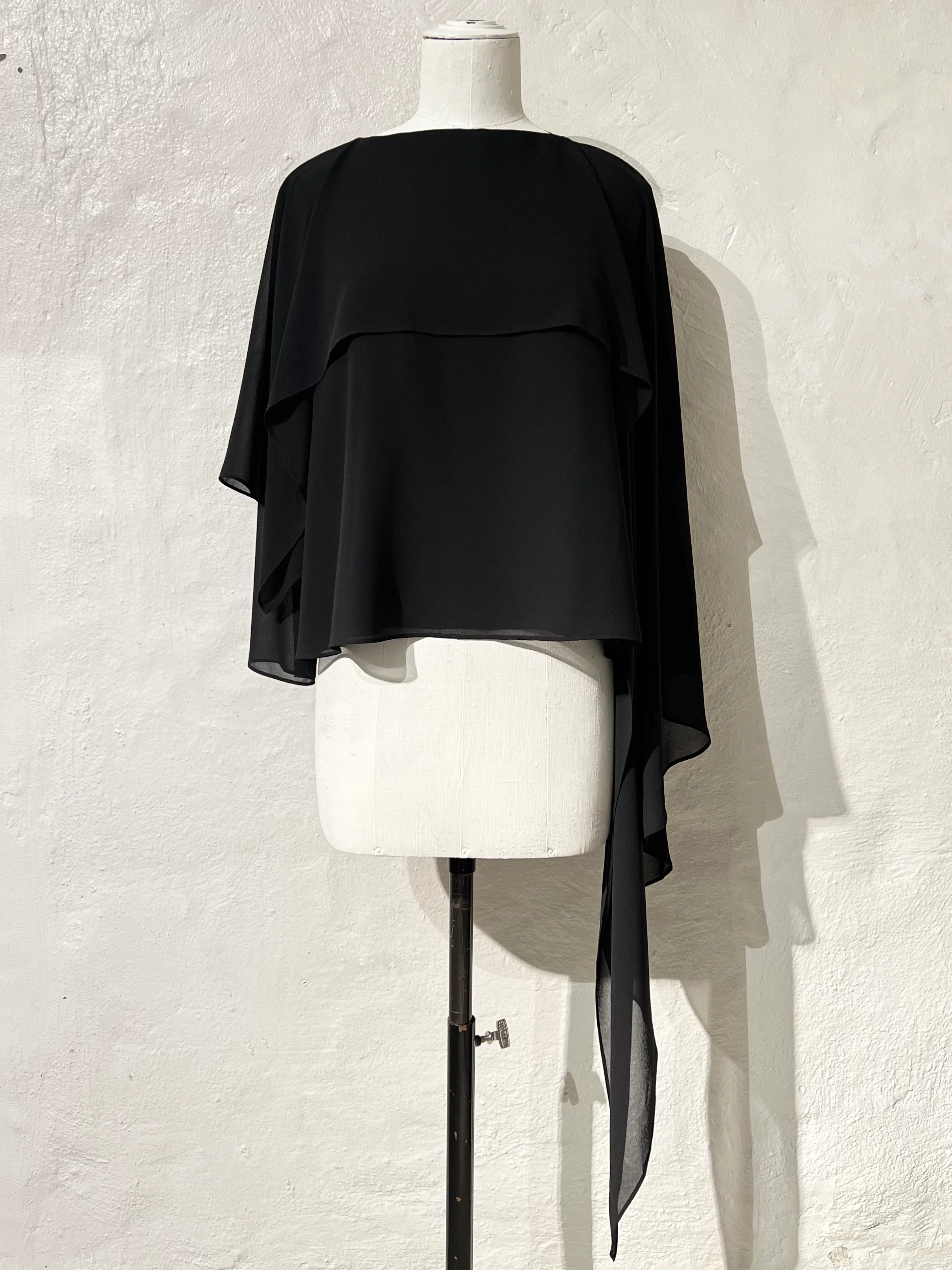 T-shirts & Tops